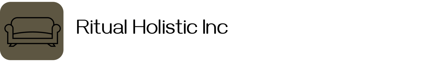 Logo for the website